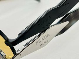 Picture of Prada Sunglasses _SKUfw55791850fw